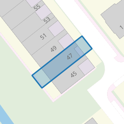 Perceel BSL01-AH-4927