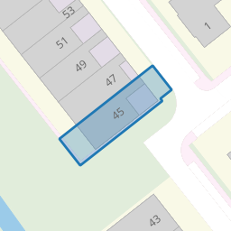 Perceel BSL01-AH-4928