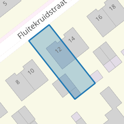 Perceel BSL01-AH-4934