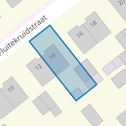 Perceel BSL01-AH-4935