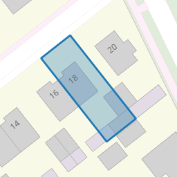 Perceel BSL01-AH-4937