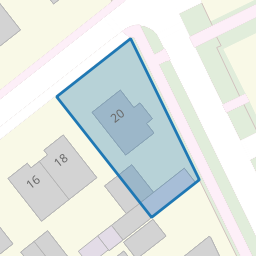 Perceel BSL01-AH-4938