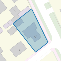 Perceel BSL01-AH-4939