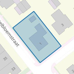 Perceel BSL01-AH-4944