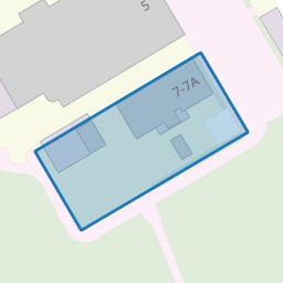 Perceel BSL01-AH-4948