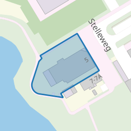 Perceel BSL01-AH-4949