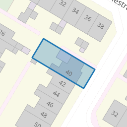 Perceel BSL01-AH-4952