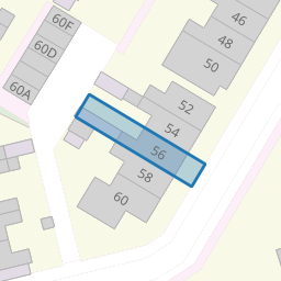 Perceel BSL01-AH-4954