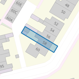 Perceel BSL01-AH-4955