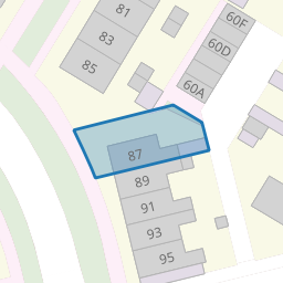 Perceel BSL01-AH-4957