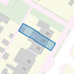 Perceel BSL01-AH-4960