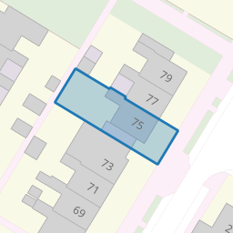 Perceel BSL01-AH-4961