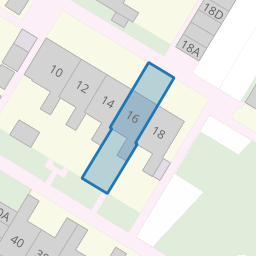 Perceel BSL01-AH-4962