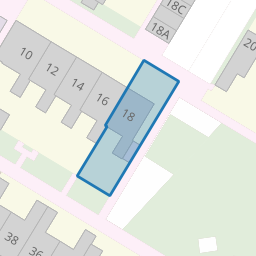 Perceel BSL01-AH-4963