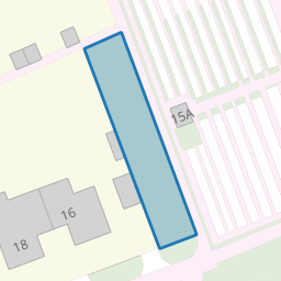 Perceel BSL01-AH-4967