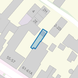 Perceel BSL01-AH-4968