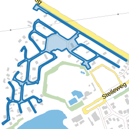 Perceel BSL01-AH-4972