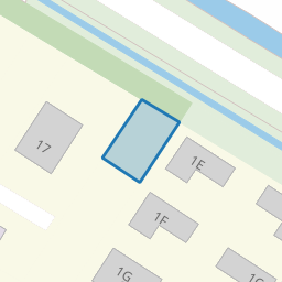 Perceel BSL01-AH-4973