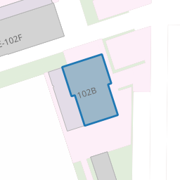 Perceel BSL01-AH-4976