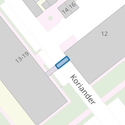 Perceel BSL01-AH-4982