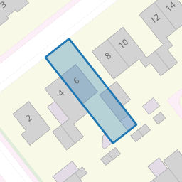 Perceel BSL01-AH-4984