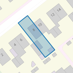 Perceel BSL01-AH-4985