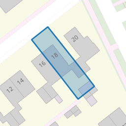 Perceel BSL01-AH-4990