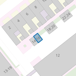 Perceel BSL01-AH-5006