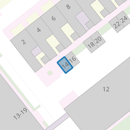 Perceel BSL01-AH-5007