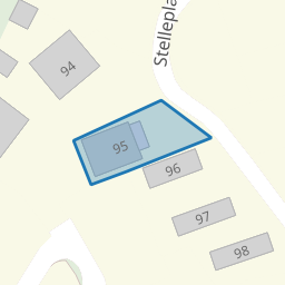 Perceel BSL01-AH-5018