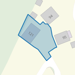 Perceel BSL01-AH-5019