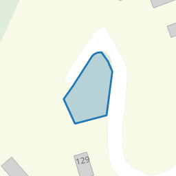 Perceel BSL01-AH-5023