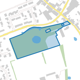 Perceel BSL01-AH-5027