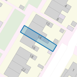 Perceel BSL01-AH-5039