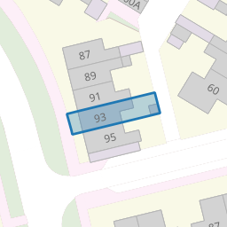 Perceel BSL01-AH-5060