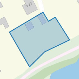 Perceel BSL01-AH-5064