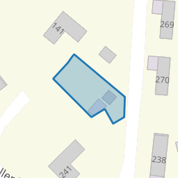 Perceel BSL01-AH-5071