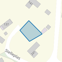 Perceel BSL01-AH-5072