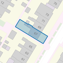 Perceel BSL01-AH-5074