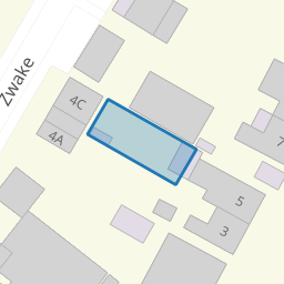 Perceel BSL01-AH-5075