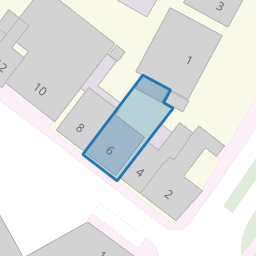 Perceel BSL01-AH-5077