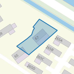 Perceel BSL01-AH-5083