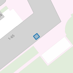 Perceel BSL01-AH-5086