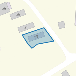 Perceel BSL01-AH-5090