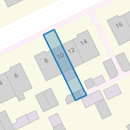 Perceel BSL01-AH-5103