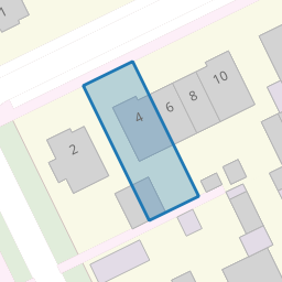 Perceel BSL01-AH-5120