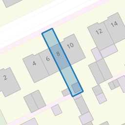 Perceel BSL01-AH-5122