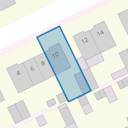 Perceel BSL01-AH-5123