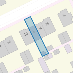 Perceel BSL01-AH-5129