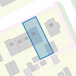 Perceel BSL01-AH-5131